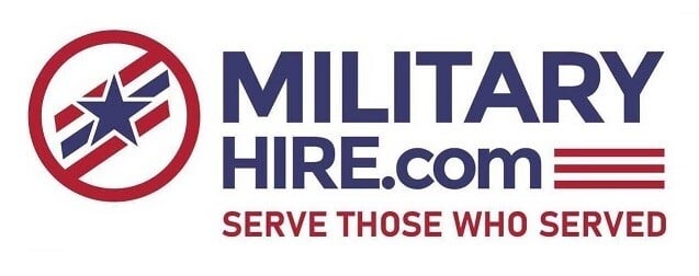 MH logo-2